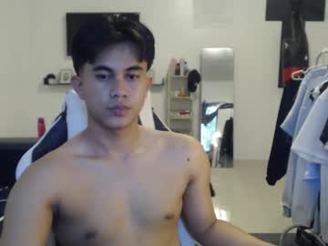 Loverboyph04 Chaturbate stream image from November 11, 2025