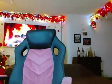 Mathewhot3 Chaturbate stream image from November 11, 2025