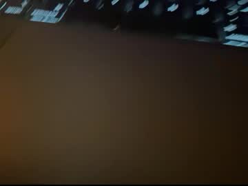 Obiwand653040 Chaturbate stream image from November 11, 2025