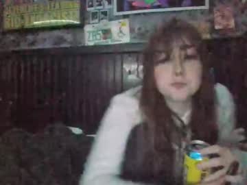P1x1elem0nz Chaturbate stream image from November 11, 2025