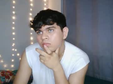 Swetty_Diamon Chaturbate stream image from November 11, 2025