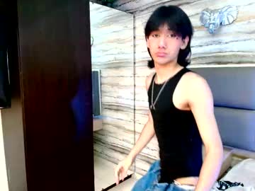 Twinslovers_ Chaturbate stream image from November 11, 2025