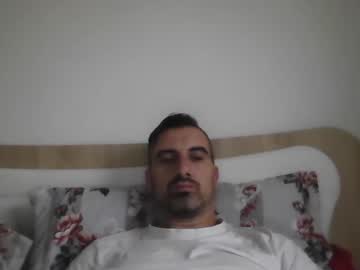 Adyyyyyyyyyy35 Chaturbate stream image from November 11, 2025