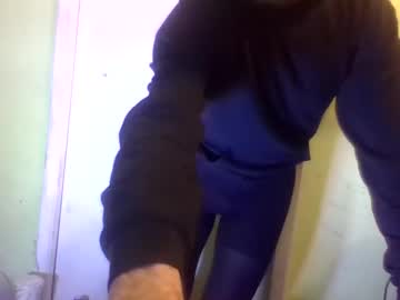 Anthonysee306 Chaturbate stream image from November 11, 2025