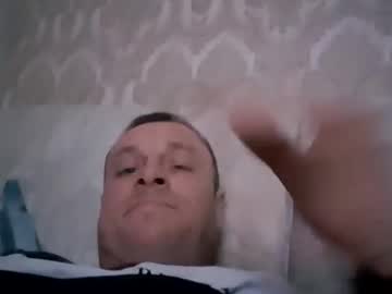 Azzer777 Chaturbate stream image from November 11, 2025