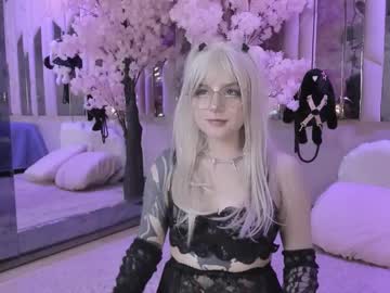 Biizzy_Noar Chaturbate stream image from November 11, 2025