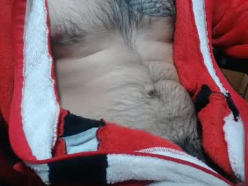 Dirfocus Chaturbate stream image from November 11, 2025