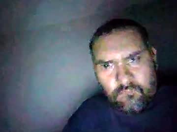 Imon_1 Chaturbate stream image from November 11, 2025