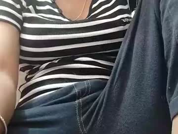 Jasspreettt Chaturbate stream image from November 11, 2025