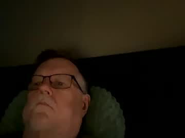 Jerkoffwithme2 Chaturbate stream image from November 11, 2025