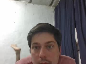 Joachetti07 Chaturbate stream image from November 11, 2025
