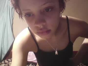 Jojosbizarrelyf Chaturbate stream image from November 11, 2025