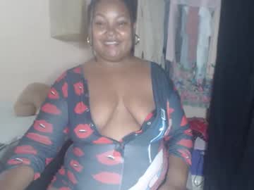 Lorenztaylor Chaturbate stream image from November 11, 2025