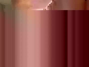 Rabbit0107 Chaturbate stream image from November 11, 2025