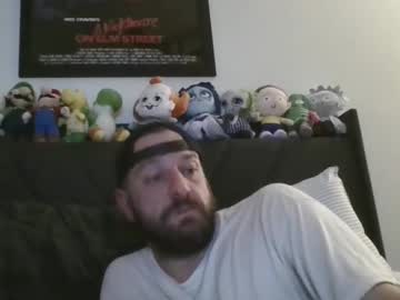 Royal_Blue19 Chaturbate stream image from November 11, 2025
