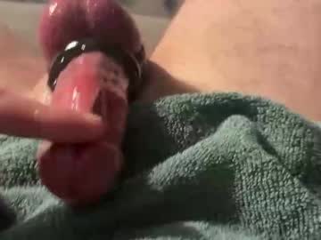 Stobro121 Chaturbate stream image from November 11, 2025
