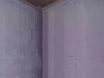 Tomeliviathan Chaturbate stream image from November 11, 2025