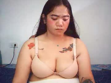 Xxcrazycouple4uxx Chaturbate stream image from November 11, 2025