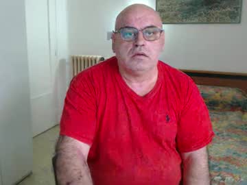 1rey Chaturbate stream image from November 11, 2025