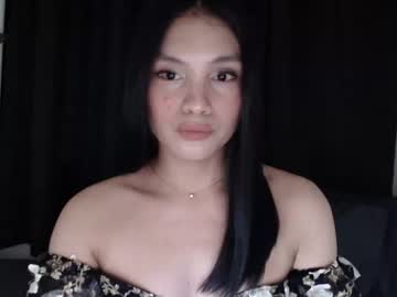 At_Yourservice69 Chaturbate stream image from November 11, 2025