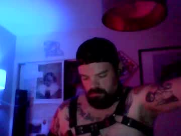 Aussiesubf4gg0tinscotland Chaturbate stream image from November 11, 2025
