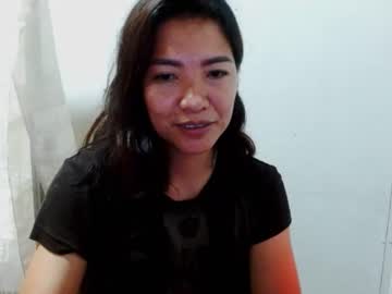Beautiful_Sm1le Chaturbate stream image from November 11, 2025