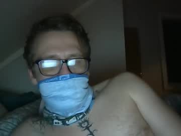 Bisexualh9orny Chaturbate stream image from November 11, 2025