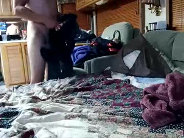 Brucelindsey29 Chaturbate stream image from November 11, 2025