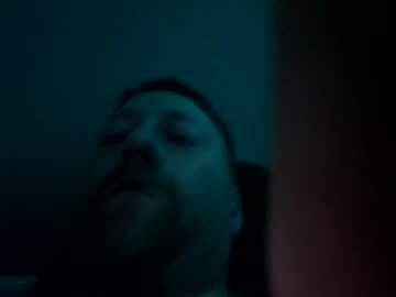 Buttbunn1313 Chaturbate stream image from November 11, 2025
