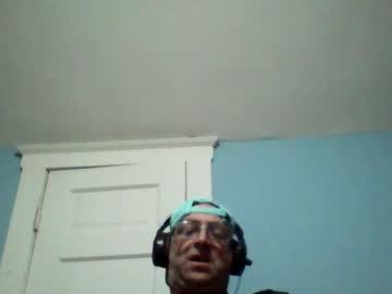 Daniel_Lbc Chaturbate stream image from November 11, 2025