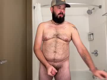 Ddguys8891 Chaturbate stream image from November 11, 2025