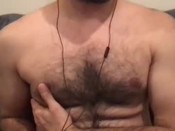 Direwolf777 Chaturbate stream image from November 11, 2025