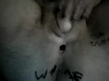 Enbeans Chaturbate stream image from November 11, 2025