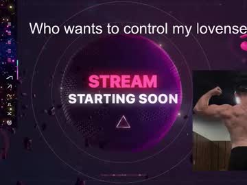 Evilnips1 Chaturbate stream image from November 11, 2025