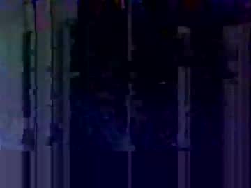 Fuckmeflorida Chaturbate stream image from November 11, 2025