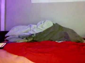 Fukchar Chaturbate stream image from November 11, 2025