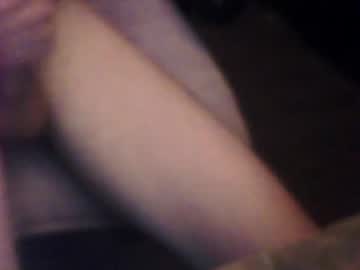 Hrnymt Chaturbate stream image from November 11, 2025
