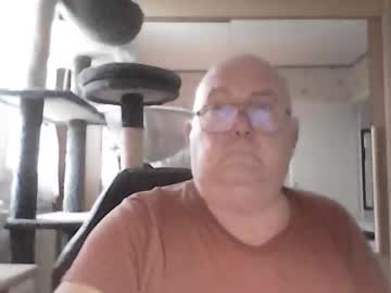 Jojo60000529566 Chaturbate stream image from November 11, 2025