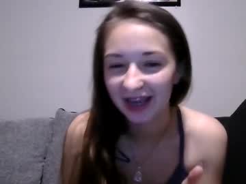 Justdoingmything893 Chaturbate stream image from November 11, 2025