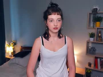 Leanmcravin Chaturbate stream image from November 11, 2025