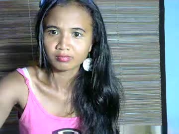 Marjawan Chaturbate stream image from November 11, 2025