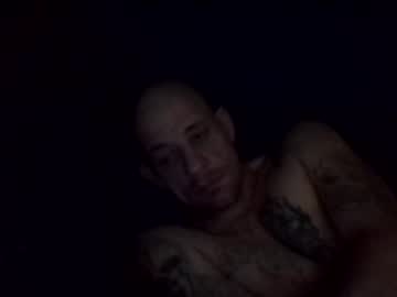Rmullet97 Chaturbate stream image from November 11, 2025