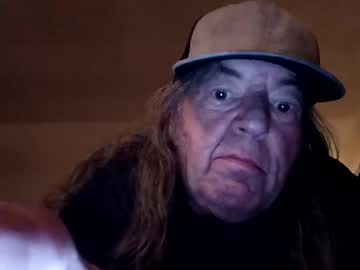 Rotorranch Chaturbate stream image from November 11, 2025