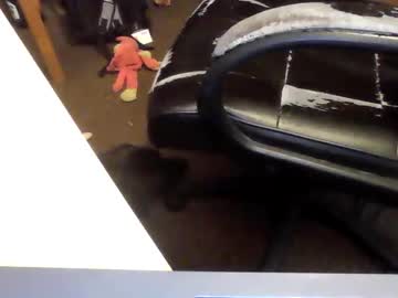 Sexmonk1 Chaturbate stream image from November 11, 2025