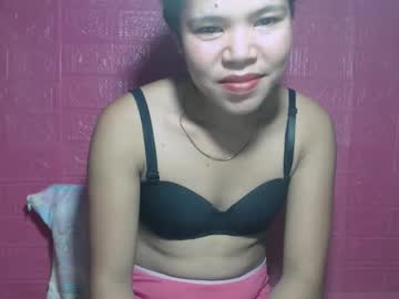 Sexy_Amelia_69 Chaturbate stream image from November 11, 2025
