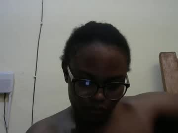 Sexy_Ivy_ Chaturbate stream image from November 11, 2025