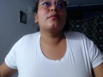Sexy_Love_15 Chaturbate stream image from November 11, 2025