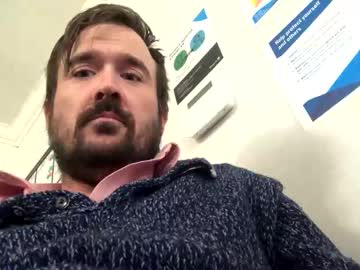 Sportsfeeak12 Chaturbate stream image from November 11, 2025