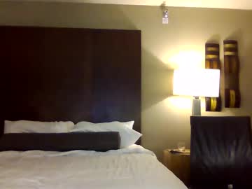 Techflexdylan Chaturbate stream image from November 11, 2025