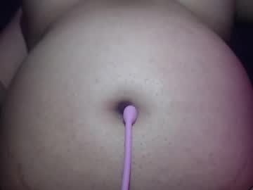 Yvie__ Chaturbate stream image from November 11, 2025